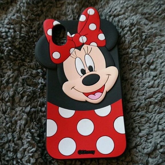 mickey iphone xs max case mickey iphone xs max case